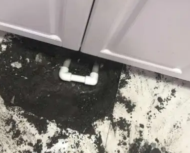沁水查漏水哪家好